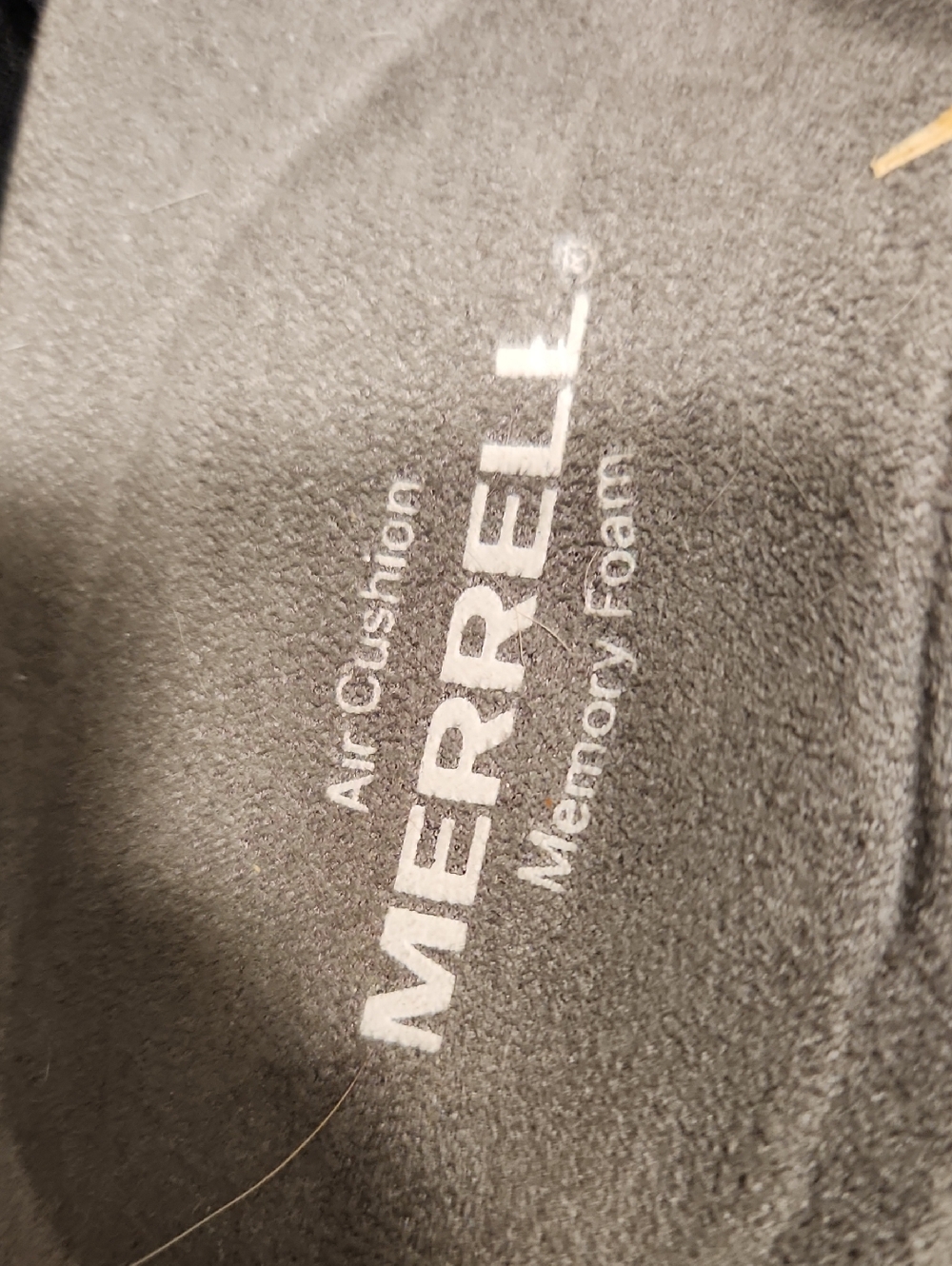 Merrell - Picture 4 of 6